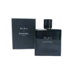 perfume (40 OPTIONS)#1