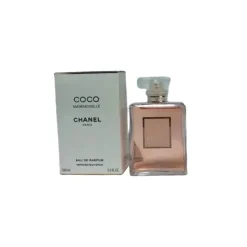 perfume (40 OPTIONS)#2