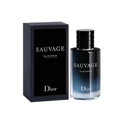 perfume (40 OPTIONS)