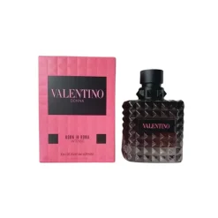 perfume (11 OPTIONS)