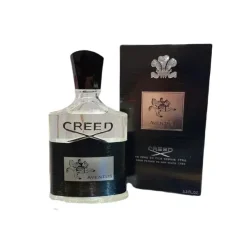 perfume (22 OPTIONS)