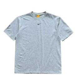 nocta Nike T-shirt (4options)