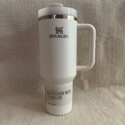 Stanley Cup （40 OPTIONS）