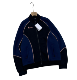 Nike color-block tracksuit (6options)