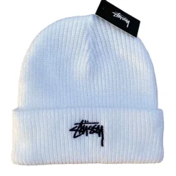 Stussy Hat (7options)