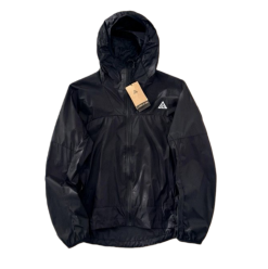 ACG Lightweight Breathable Sun Protection Clothing (3 Colorways)