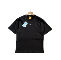 nocta Nike T-shirt (4options)