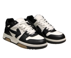 Off-White_Sneakers (37 Variants)