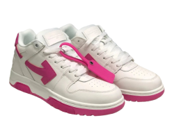 Off-White_Sneakers (37 Variants)