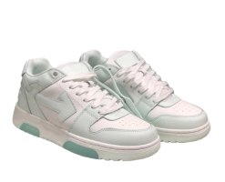 Off-White_Sneakers (37 Variants)