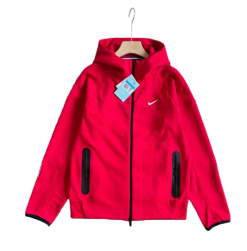 NOCTA joint sportswear set (12options)