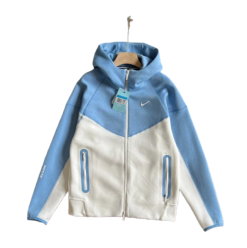 NOCTA joint sportswear set (12options)