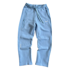 NOCTA joint sportswear set (12options)