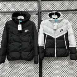 CnFans open1829163061 1234478995 24730000019bb6605fe40a231226 648 648.jpg