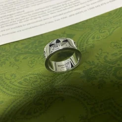 CnFans open1829163061 1234478995 5ac40000019bc09a3e6d0a22d249 1080 1080.jpg