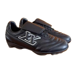 Louis Vuitton Sneakers (5options)