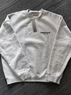 CnFans 微信图片 20260121175103 651 59