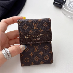 CnFans 微信图片 20260121182343 654 59