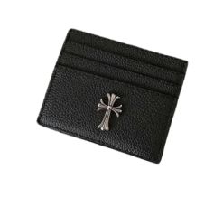 Card pack (10 OPTIONS)